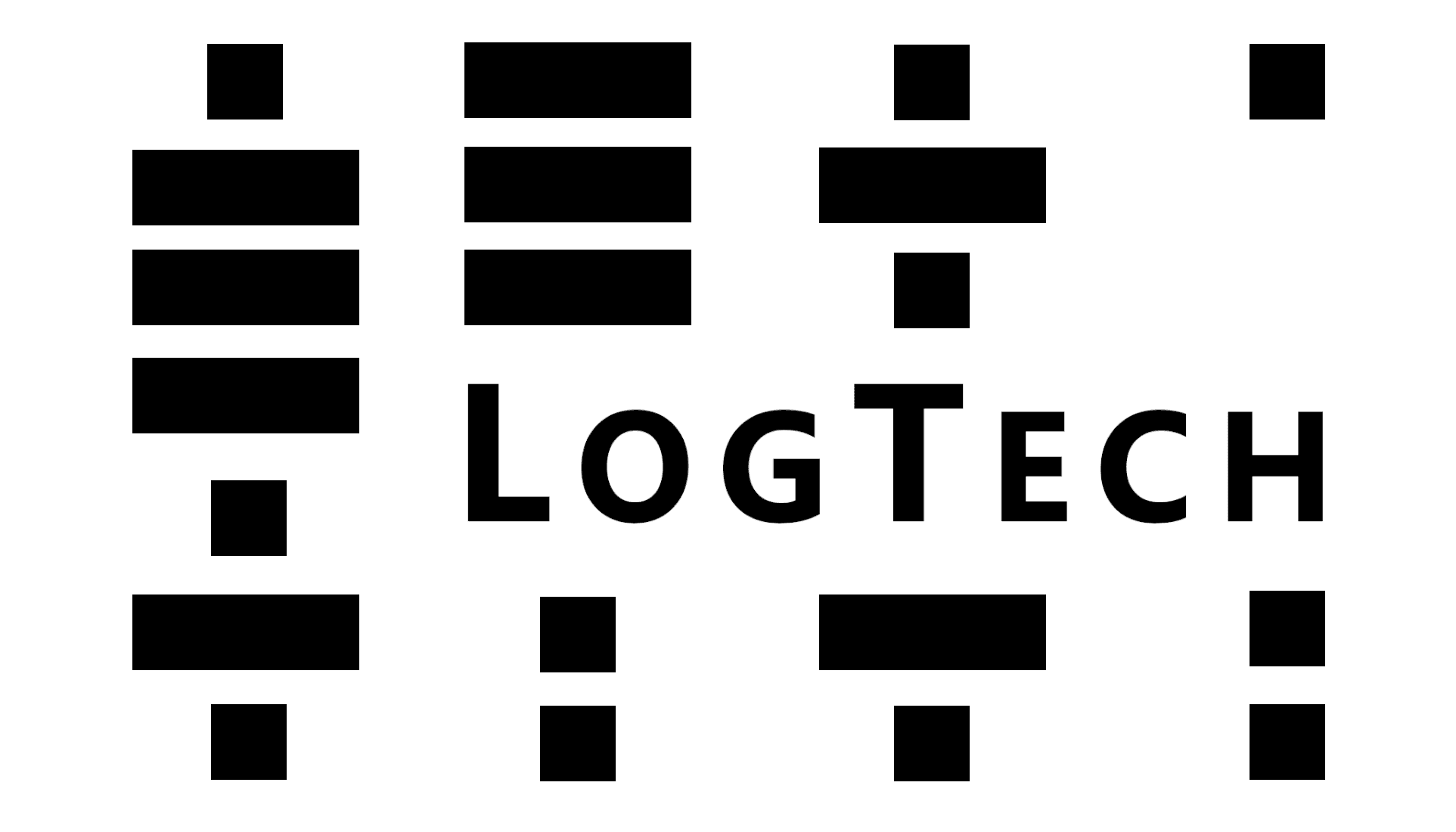 LogTech
